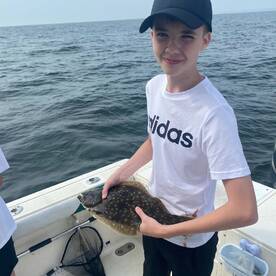 Middletown Township Report Photo 1