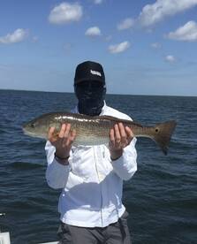 Rockport Report Photo 1