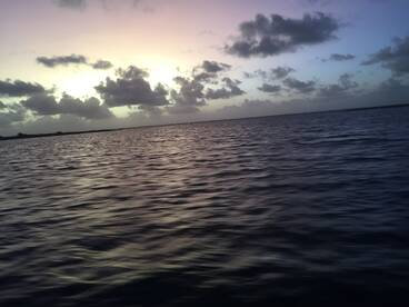Rockport Report Photo 2