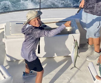 Nags Head Report Photo 2