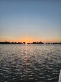 West Tawakoni Report Photo 1