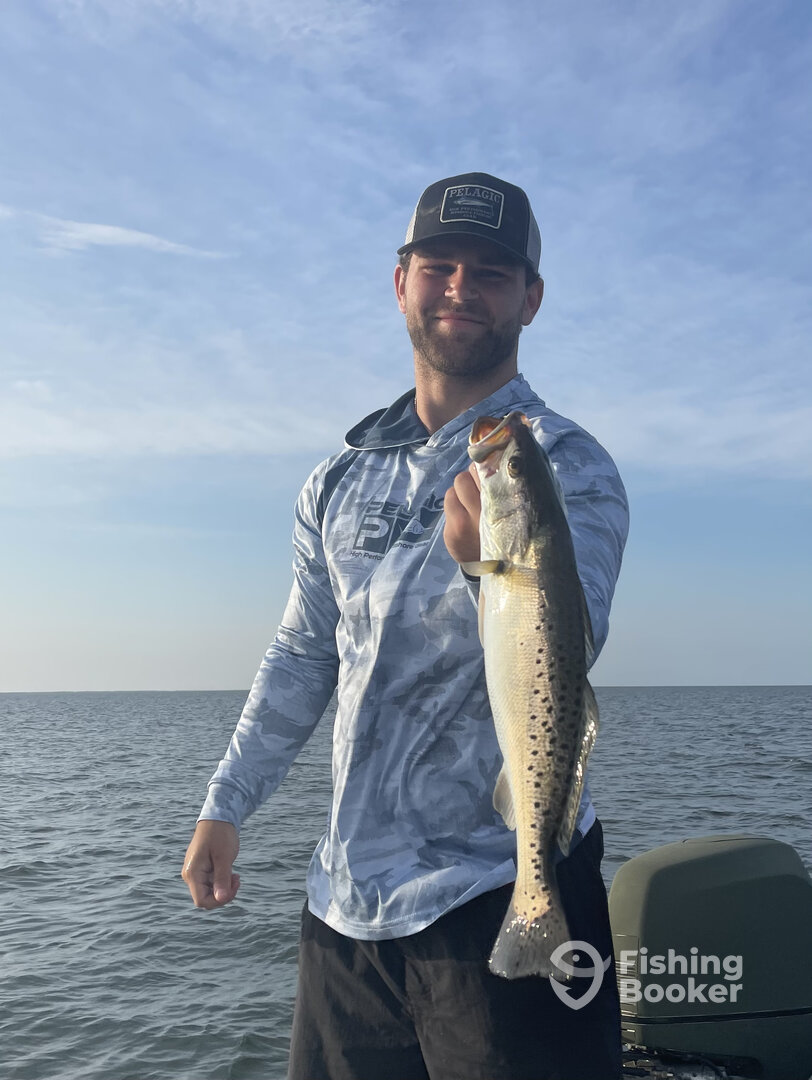 Nags Head Report Photo 0