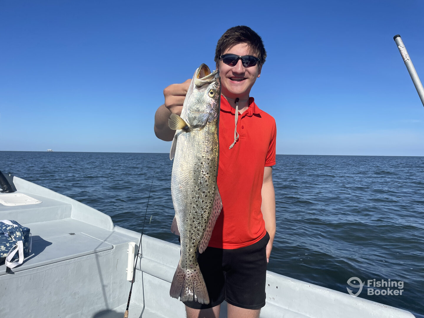 Nags Head Report Photo 0