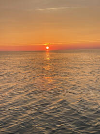 Nags Head Report Photo 2