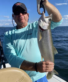 Plattsburgh Report Photo 1