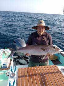 Destin Report Photo 1