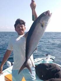 Destin Report Photo 2