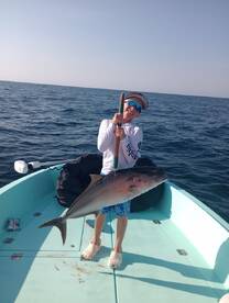 Destin Report Photo 1