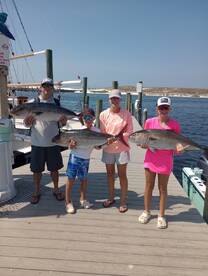 Destin Report Photo 2