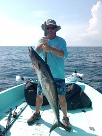 Destin Report Photo 1