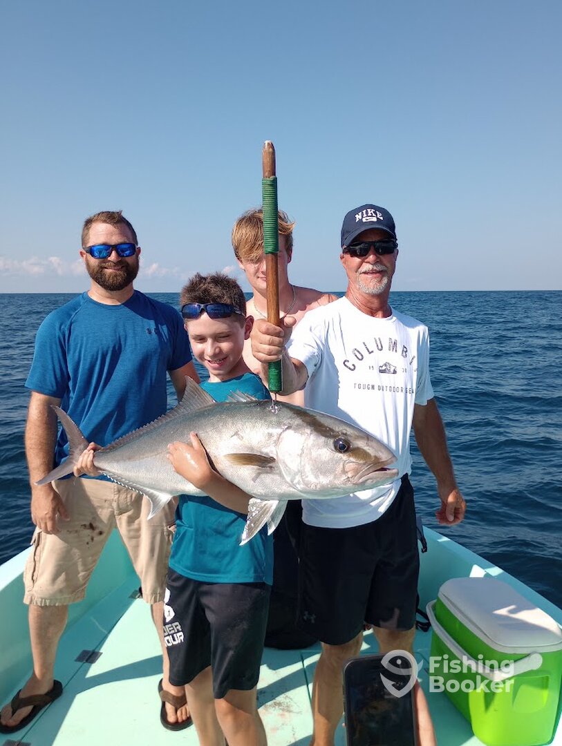 Destin Report Photo 0