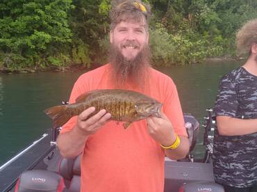 Youngstown Report Photo 2