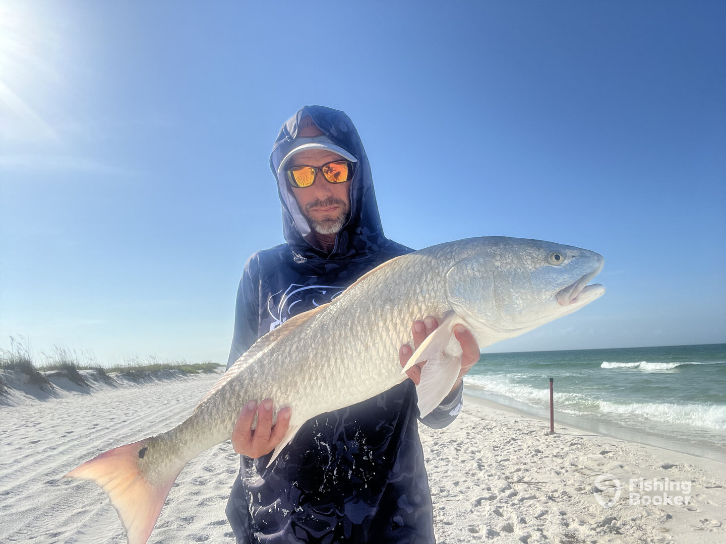 Pensacola Report Photo 0