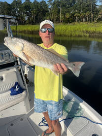Hilton Head Island Report Photo 1