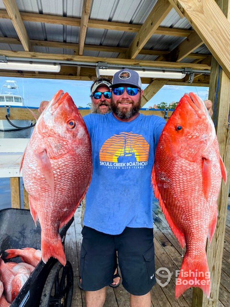 Orange Beach Report Photo 0