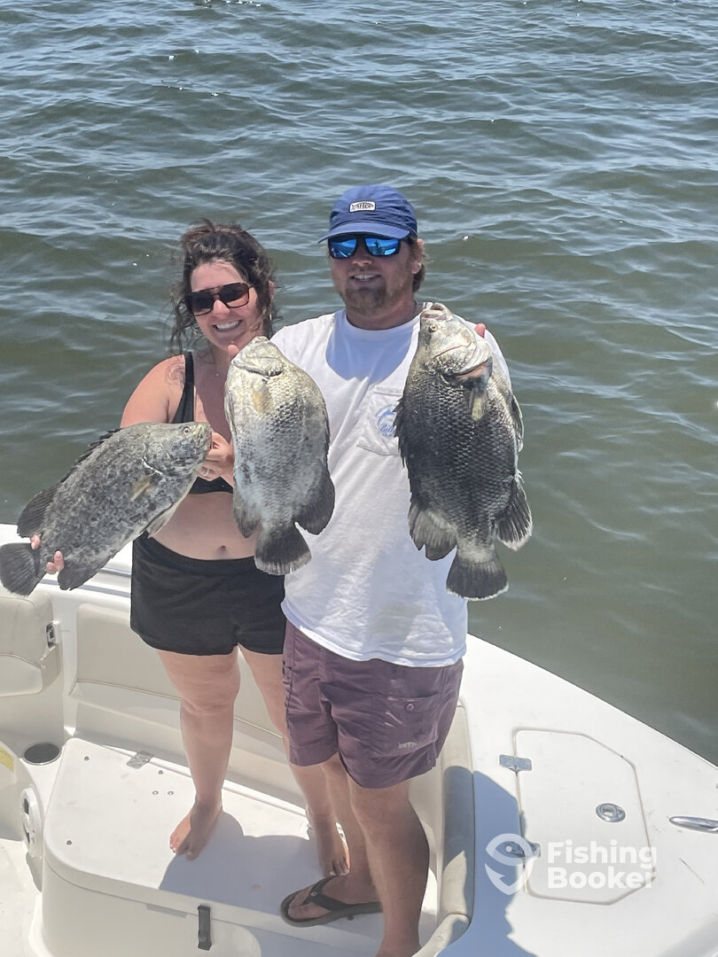 Biloxi Report Photo 0