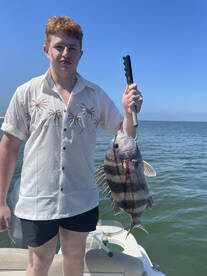 Biloxi Report Photo 2