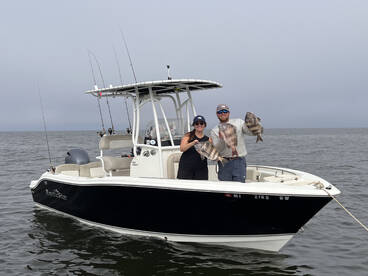 Biloxi Report Photo 1