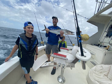Pompano Beach Report Photo 2