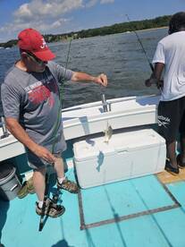 Solomons Report Photo 2
