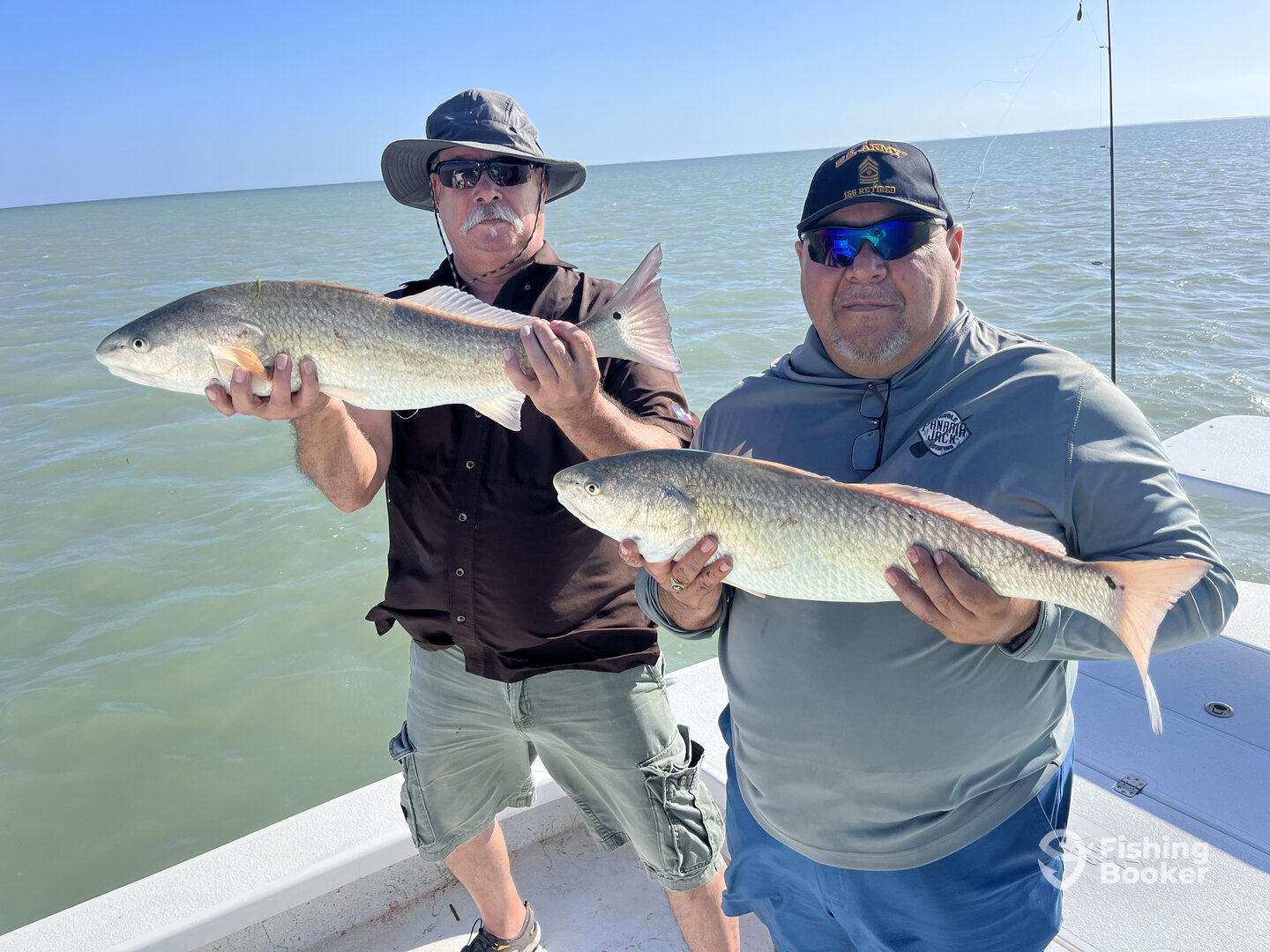 South Padre Island Report Photo 0