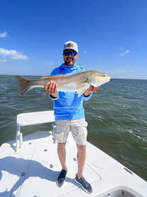South Padre Island Report Photo 1