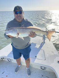South Padre Island Report Photo 2