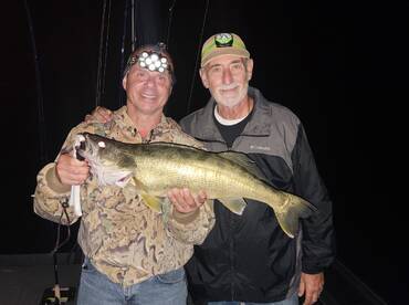 Youngstown Report Photo 1