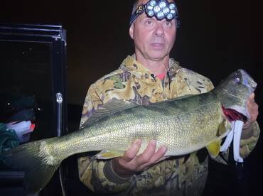 Youngstown Report Photo 2