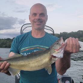 Youngstown Report Photo 1