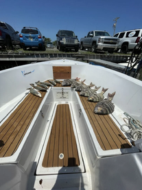 Wanchese Report Photo 2