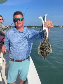 Murrells Inlet Report Photo 2