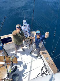 Nags Head Report Photo 1