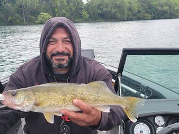 Youngstown Report Photo 2