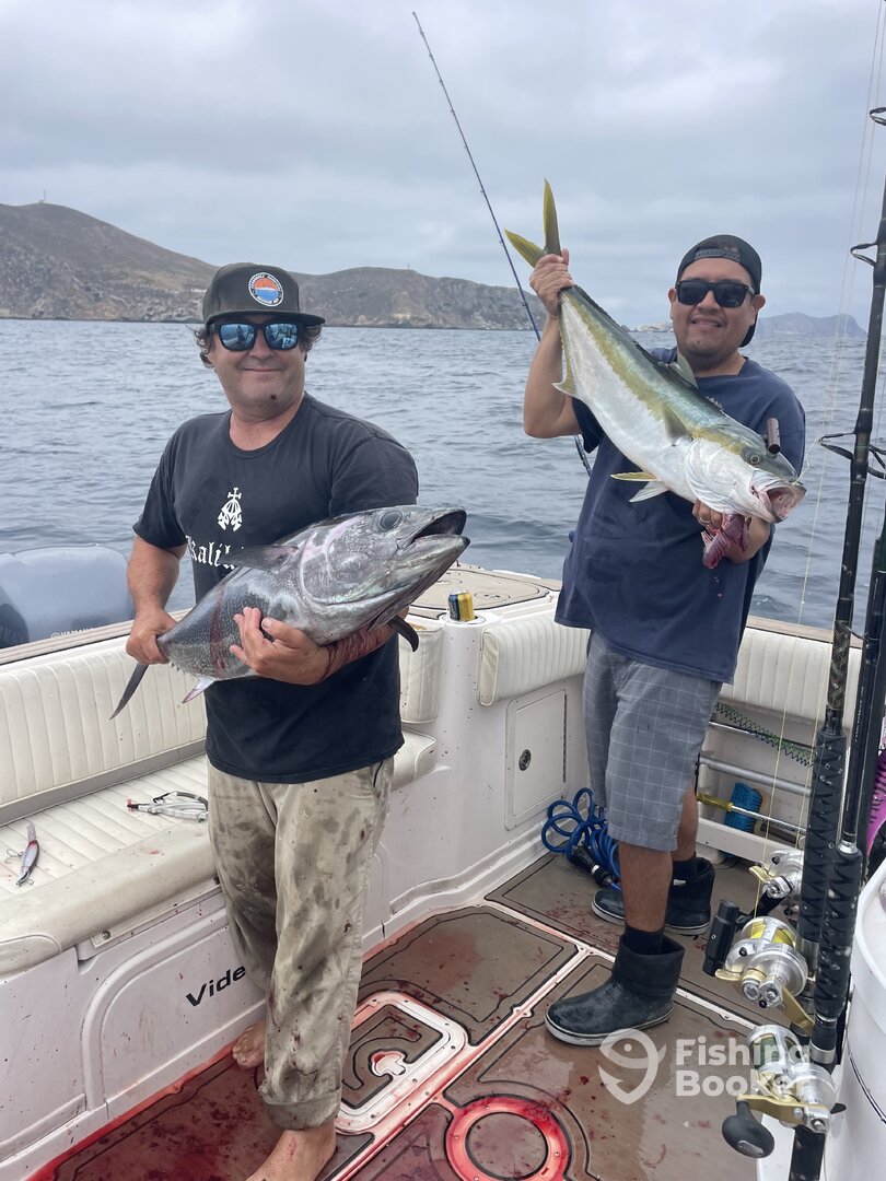 San Diego Report Photo 0