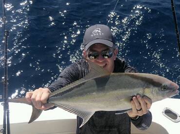 Fort Lauderdale Report Photo 1