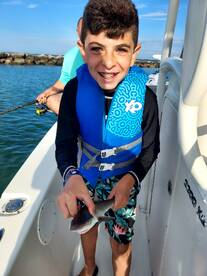 Murrells Inlet Report Photo 1