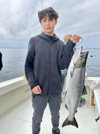 Sheboygan Report Photo 2