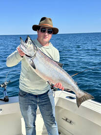 Sheboygan Report Photo 1
