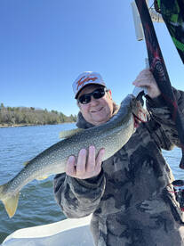 Plattsburgh Report Photo 2