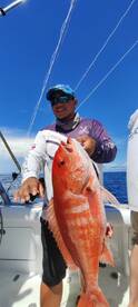 Herradura Report Photo 1