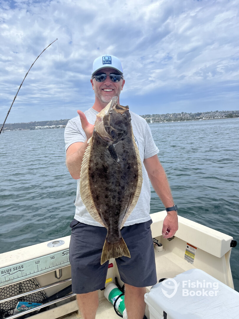 San Diego Report Photo 0