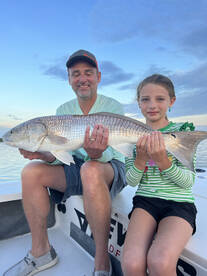 Cocoa Beach Report Photo 2