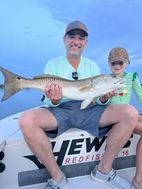 Cocoa Beach Report Photo 1