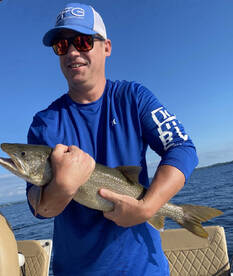 Plattsburgh Report Photo 1