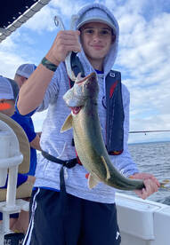 Plattsburgh Report Photo 2