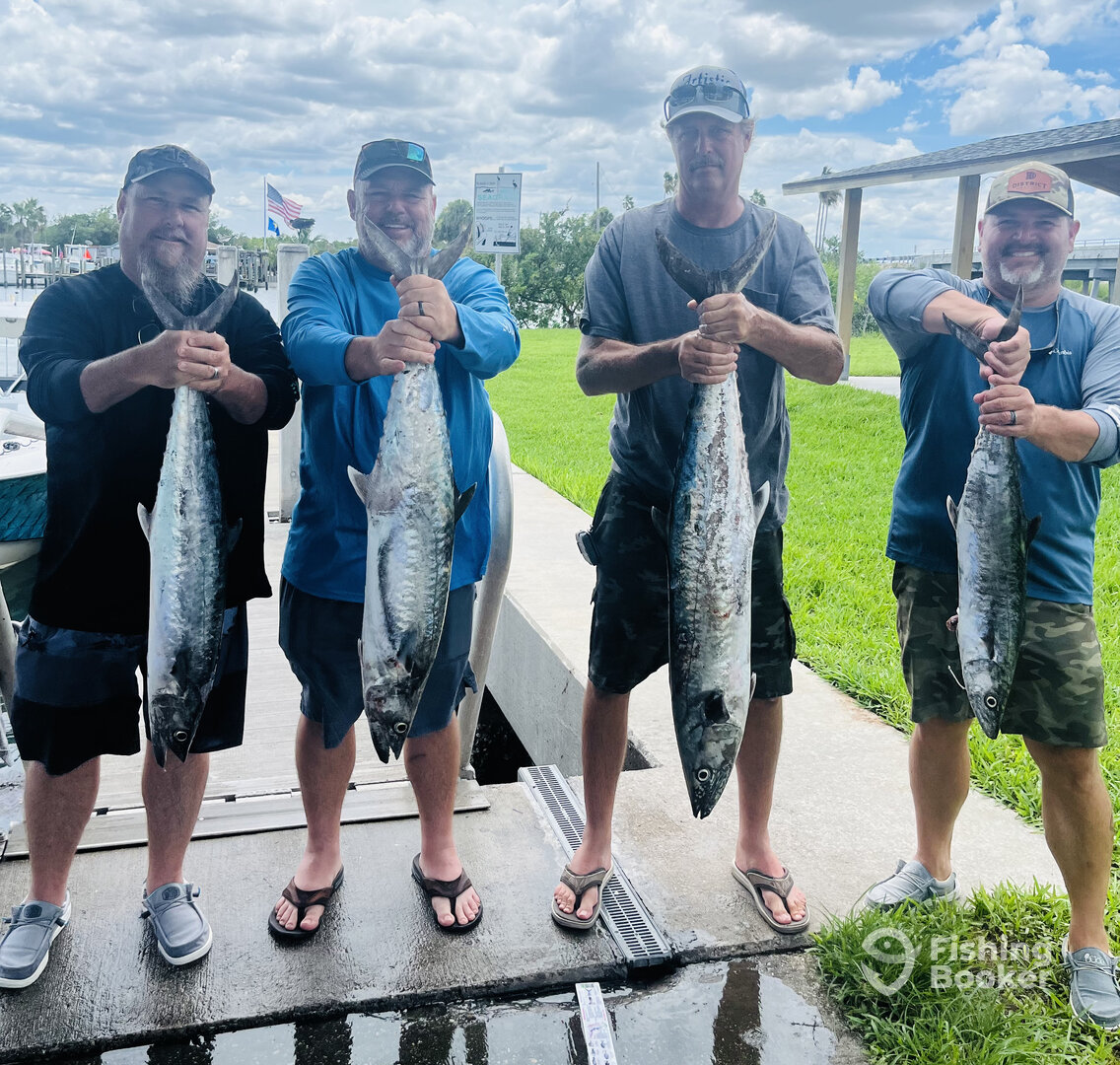 Vero Beach Report Photo 0
