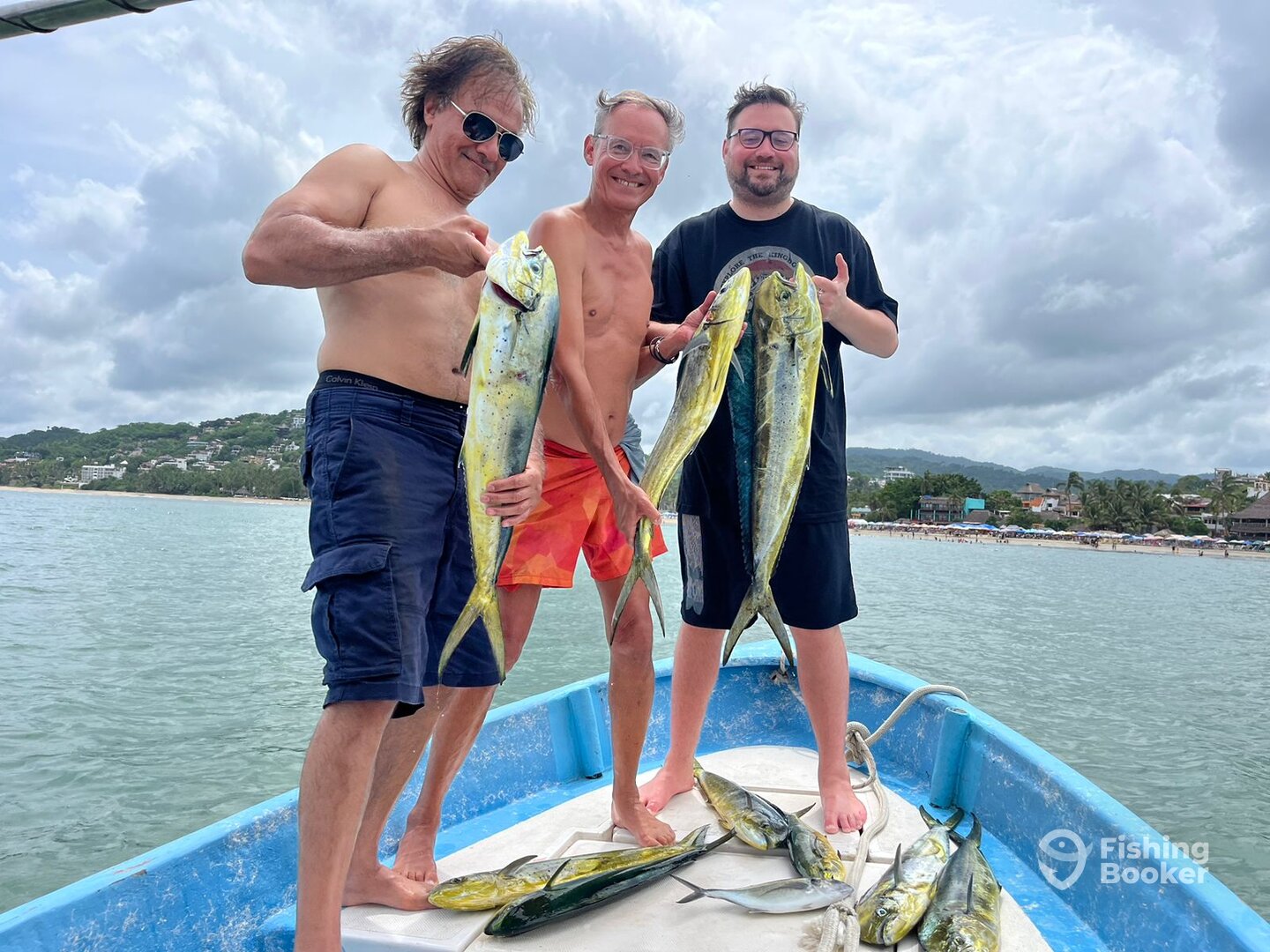 Sayulita Report Photo 0