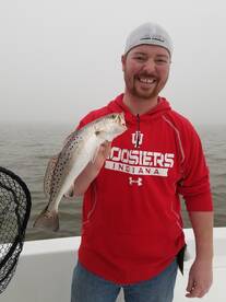 Grand Isle Report Photo 2