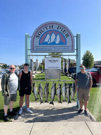 Sheboygan Report Photo 1